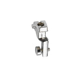 Bernina Standard Adapter Shank #75 or Short Shank Adaptor #77